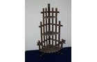 Property photo 48 - Personal Property Auction